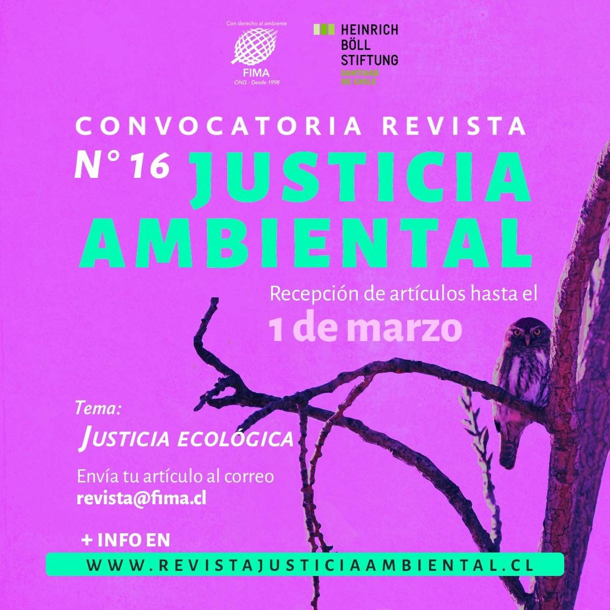 revista-justicia